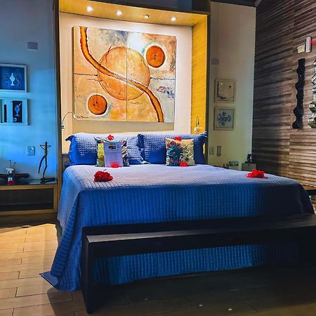 Hotel Casa Acayu São Miguel dos Milagres Esterno foto