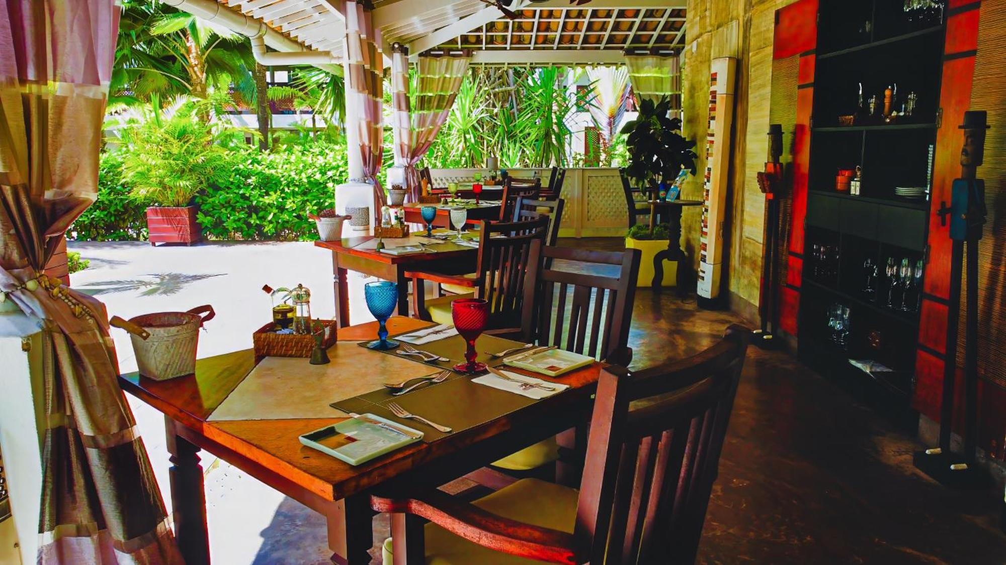 Hotel Casa Acayu São Miguel dos Milagres Esterno foto