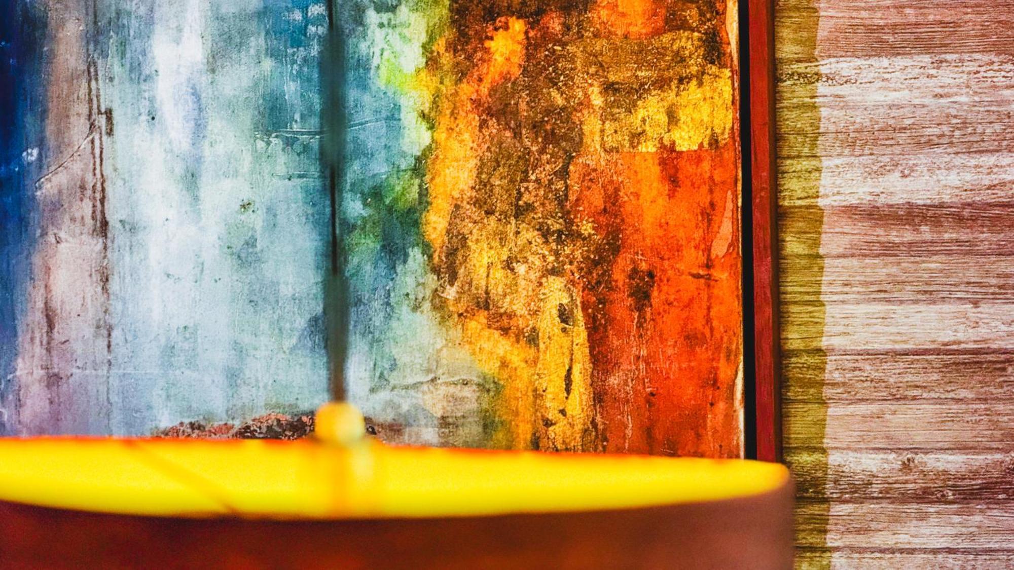 Hotel Casa Acayu São Miguel dos Milagres Esterno foto