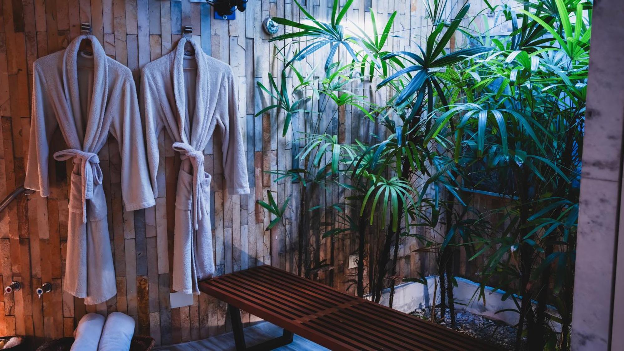 Hotel Casa Acayu São Miguel dos Milagres Esterno foto