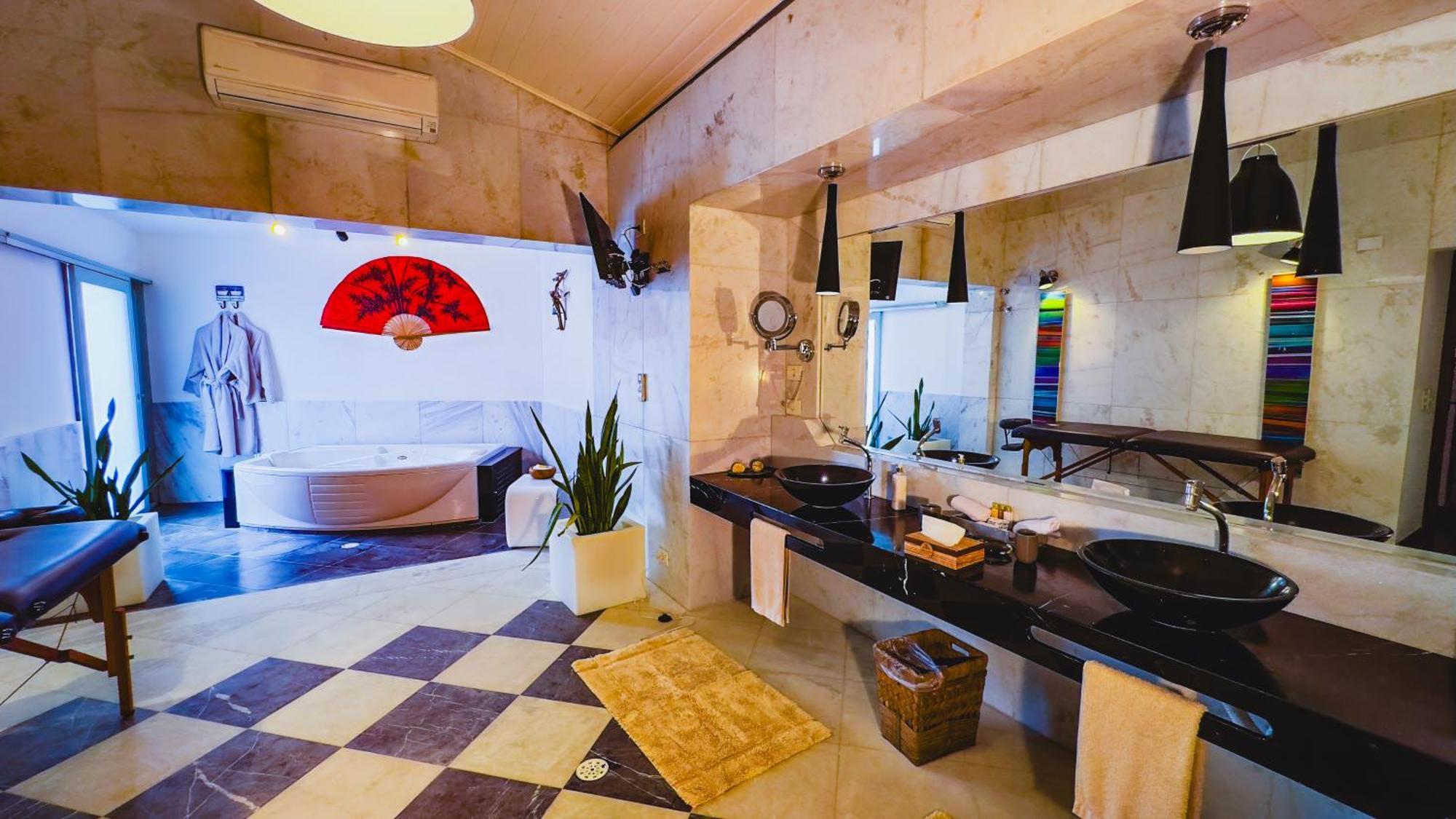 Hotel Casa Acayu São Miguel dos Milagres Esterno foto