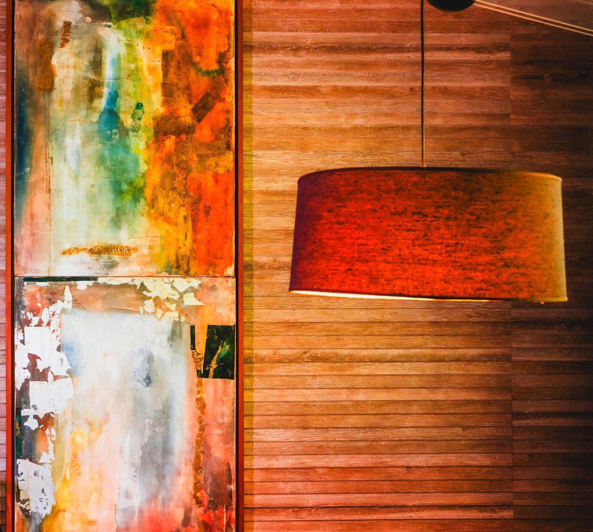 Hotel Casa Acayu São Miguel dos Milagres Esterno foto